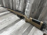 WEATHERBY 307 RANGE XP TERRAIN .30-06 SPRG - Image 4 of 7