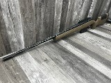WEATHERBY 307 RANGE XP TERRAIN .30-06 SPRG - Image 3 of 7