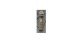 DANIEL DEFENSE DDH9 9MM LUGER (9x19 PARA) - 5 of 7