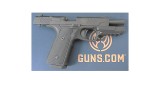 DANIEL DEFENSE DDH9 9MM LUGER (9x19 PARA) - 7 of 7