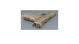 DANIEL DEFENSE DDH9 9MM LUGER (9x19 PARA) - 4 of 7