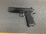 SPRINGFIELD ARMORY 1911 DS PRODIGY AOS 9MM LUGER (9X19 PARA) - 2 of 3