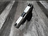 RUGER LCP MAX .380 ACP - 3 of 4