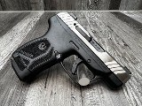 RUGER LCP MAX .380 ACP - 2 of 4