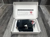 RUGER LCP MAX .380 ACP - 4 of 4