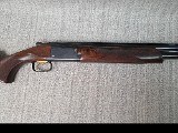 Browning Citori 725 12 GA - Image 2 of 6