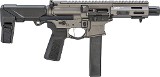 SPRINGFIELD ARMORY SAINT VICTOR PDW 9MM LUGER (9x19 PARA) - 1 of 15