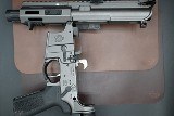 SPRINGFIELD ARMORY SAINT VICTOR PDW 9MM LUGER (9x19 PARA) - 13 of 15