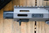 SPRINGFIELD ARMORY SAINT VICTOR PDW 9MM LUGER (9x19 PARA) - 6 of 15