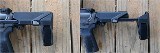 SPRINGFIELD ARMORY SAINT VICTOR PDW 9MM LUGER (9x19 PARA) - 7 of 15