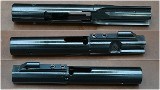 SPRINGFIELD ARMORY SAINT VICTOR PDW 9MM LUGER (9x19 PARA) - 14 of 15