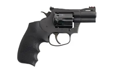 COLT BLUED KING COBRA .22 LR - Image 1 of 1
