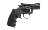 COLT BLUED KING COBRA .22 LR - Image 1 of 1