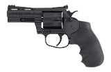 COLT BLUED KING COBRA.22 LR - Image 1 of 1