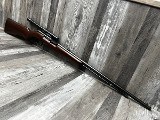 REMINGTON 550-1 .22 S/L/LR - Image 6 of 6
