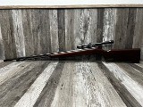 REMINGTON 550-1 .22 S/L/LR - Image 1 of 6