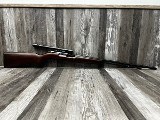 REMINGTON 550-1 .22 S/L/LR - Image 4 of 6