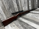 REMINGTON 550-1 .22 S/L/LR - Image 5 of 6