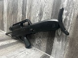 HIGH STANDARD MODEL 10 SERIES A 12 GA - Image 6 of 7