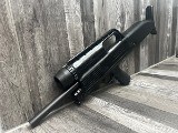 HIGH STANDARD MODEL 10 SERIES A 12 GA - Image 5 of 7