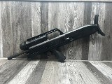 HIGH STANDARD MODEL 10 SERIES A 12 GA - Image 4 of 7