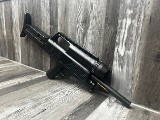 HIGH STANDARD MODEL 10 SERIES A 12 GA - Image 3 of 7