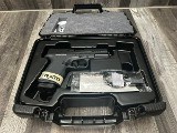 RUGER RXM 9MM LUGER (9x19 PARA) - Image 4 of 4