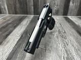 SIG SAUER P220 EQUINOX 45 ACP (45 Auto) - 3 of 4
