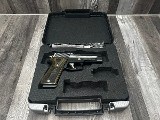 SIG SAUER P220 EQUINOX 45 ACP (45 Auto) - 4 of 4