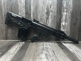 BORA HUNTING ARMS COMPANY BR99-X/GFY-1 BLACK 12 GA - Image 4 of 6