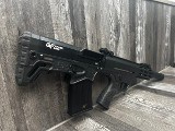 BORA HUNTING ARMS COMPANY BR99-X/GFY-1 BLACK 12 GA - Image 5 of 6