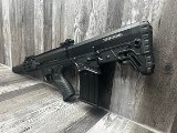 BORA HUNTING ARMS COMPANY BR99-X/GFY-1 BLACK 12 GA - Image 3 of 6