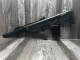 BORA HUNTING ARMS COMPANY BR99-X/GFY-1 BLACK 12 GA - Image 1 of 6
