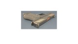 SHADOW SYSTEMS CR920 9MM LUGER (9x19 PARA) - Image 4 of 7