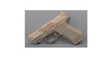 SHADOW SYSTEMS CR920 9MM LUGER (9x19 PARA) - Image 6 of 7