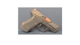 SHADOW SYSTEMS CR920 9MM LUGER (9x19 PARA) - Image 2 of 7