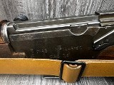 INTER ORDNANCE MAS 49 7.5 FRANCE - 4 of 8