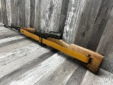 INTER ORDNANCE MAS 49 7.5 FRANCE - 3 of 8