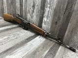INTER ORDNANCE MAS 49 7.5 FRANCE - 8 of 8