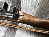 INTER ORDNANCE MAS 49 7.5 FRANCE - 5 of 8