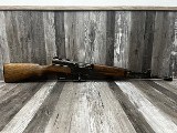 INTER ORDNANCE MAS 49 7.5 FRANCE - 6 of 8