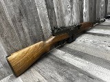 INTER ORDNANCE MAS 49 7.5 FRANCE - 7 of 8