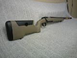 BROWNING X-BOLT 6.8 WESTERN - Image 4 of 4