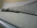 WINCHESTER MODEL 70 EXTREME 6.8 WESTERN - Image 2 of 3