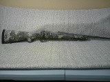 WINCHESTER MODEL 70 EXTREME 6.8 WESTERN - Image 1 of 3