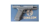 GLOCK G22 .40 S&W - Image 7 of 7