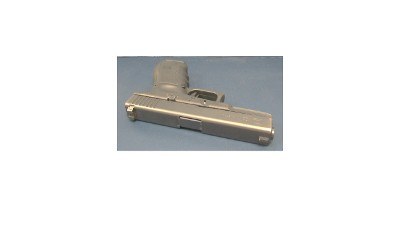 GLOCK G22 .40 S&W - Image 3 of 7
