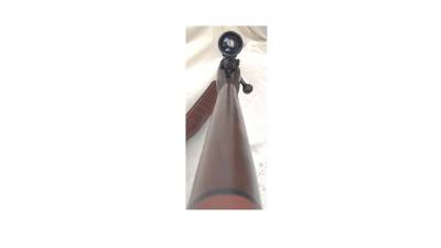 WINCHESTER Model 70 XRT FWT .243 WIN - Image 4 of 7