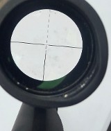 REMINGTON 11-87 SPORTSMAN RIFLED 12 GA - 23 of 24