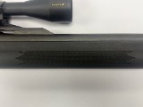 REMINGTON 11-87 SPORTSMAN RIFLED 12 GA - 13 of 24